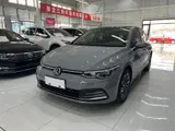 Volkswagen Golf, 2021 модельного года, 280TSI Pro 1