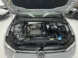 Volkswagen Golf, 2021 модельного года, 280TSI Pro 2