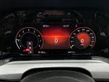 Volkswagen Golf, 2021 модельного года, 280TSI Pro 5