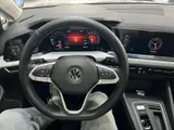 Volkswagen Golf, 2021 модельного года, 280TSI Pro 6