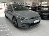 Volkswagen Golf, 2021 модельного года, 280TSI Pro 9