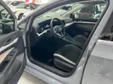 Volkswagen Golf, 2021 модельного года, 280TSI Pro 10