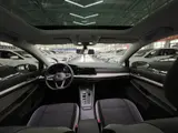 Volkswagen Golf, 2021 модельного года, 280TSI Pro 11