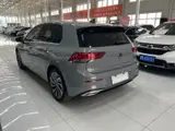 Volkswagen Golf, 2021 модельного года, 280TSI Pro 13