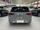 Volkswagen Golf, 2021 модельного года, 280TSI Pro 14