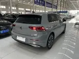 Volkswagen Golf, 2021 модельного года, 280TSI Pro 15