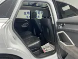 Audi Q3, 2022 модельного года, 35 TFSI, комплектация «Fashion» (спортивная) 1