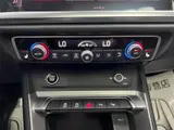 Audi Q3, 2022 модельного года, 35 TFSI, комплектация «Fashion» (спортивная) 5