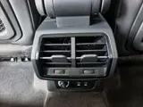 Audi Q3 2022 модельного года, 35 TFSI, комплектация «Спортивная» 3