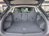 Audi Q3 2022 модельного года, 35 TFSI, комплектация «Спортивная» 4