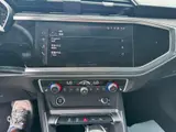 Audi Q3, 2022 модельного года, 35 TFSI, комплектация «Fashion» (спортивная) 5