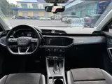 Audi Q3, 2022 модельного года, 35 TFSI, комплектация «Fashion» (спортивная) 7