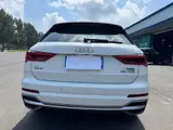 Audi Q3, 2022 модельного года, 35 TFSI, комплектация «Fashion» (спортивная) 14