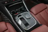 BMW 3 Series 2023, 320i, M Sport package 2