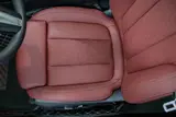 BMW 3 Series 2023, 320i, M Sport package 5