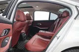 BMW 3 Series 2023, 320i, M Sport package 6