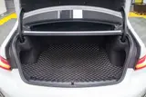 BMW 3 Series 2023, 320i, M Sport package 8