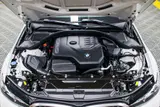 BMW 3 Series 2023, 320i, M Sport package 10