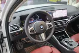 BMW 3 Series 2023, 320i, M Sport package 14