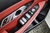 BMW 3 Series 2023, 320i, M Sport package 15