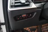 BMW 3 Series 2023, 320i, M Sport package 16