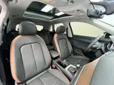Audi Q3 2022, 35 TFSI, Advanced 3