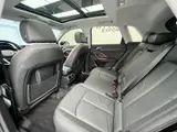 Audi Q3 2022, 35 TFSI, Advanced 4