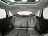 Audi Q3 2022, 35 TFSI, Advanced 5