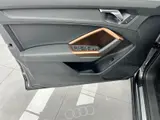 Audi Q3 2022, 35 TFSI, Advanced 8