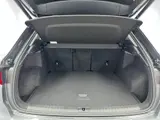 Audi Q3 2022, 35 TFSI, Advanced 6