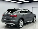 Audi Q3 2022, 35 TFSI, Advanced 11