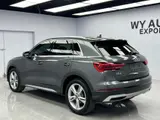 Audi Q3 2022, 35 TFSI, Advanced 13