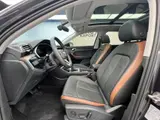 Audi Q3 2022, 35 TFSI, Advanced 14