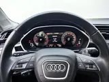 Audi Q3 2023, 35 TFSI, S line, 1,4 л турбо 2