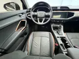 Audi Q3 2022, 35 TFSI, Advanced 16