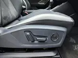 Audi Q3 2023, 35 TFSI, S line, 1,4 л турбо 5