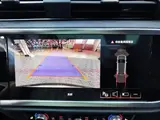 Audi Q3 2023, 35 TFSI, S line, 1,4 л турбо 3