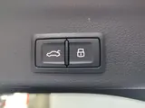 Audi Q3 2023, 35 TFSI, S line, 1,4 л турбо 6