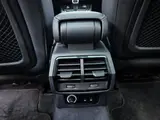 Audi Q3 2023, 35 TFSI, S line, 1,4 л турбо 7