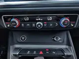 Audi Q3 2023, 35 TFSI, S line, 1,4 л турбо 4