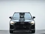 Audi Q3 2023, 35 TFSI, S line, 1,4 л турбо 11