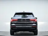 Audi Q3 2023, 35 TFSI, S line, 1,4 л турбо 16