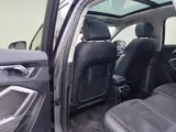 Audi Q3 2023, 35 TFSI, S line, 1,4 л турбо 17