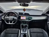 Audi Q3 2023, 35 TFSI, S line, 1,4 л турбо 19