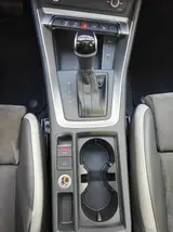 Audi Q3 2022 модельного года, 35 TFSI, комплектация «Спортивная» 2