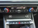 Audi Q3 2022 модельного года, 35 TFSI, комплектация «Спортивная» 3