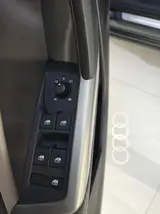 Audi Q3 2022 модельного года, 35 TFSI, комплектация «Спортивная» 5