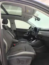 Audi Q3 2022 модельного года, 35 TFSI, комплектация «Спортивная» 9