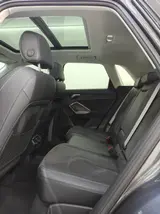 Audi Q3 2022 модельного года, 35 TFSI, комплектация «Спортивная» 10