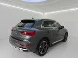 Audi Q3 2022 модельного года, 35 TFSI, комплектация «Спортивная» 11